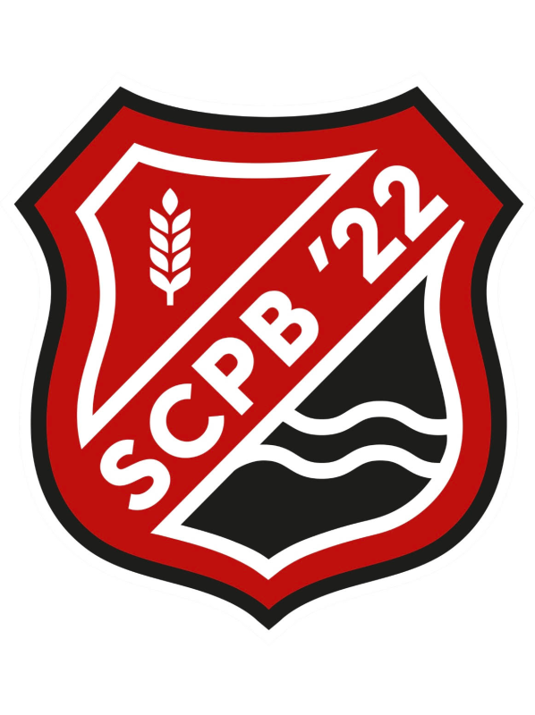 SCPB'22