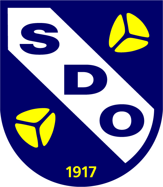 SDO