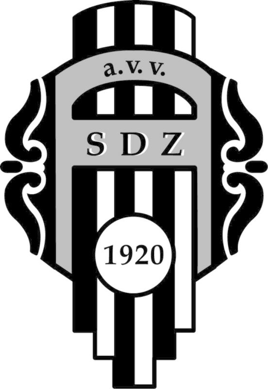 SDZ