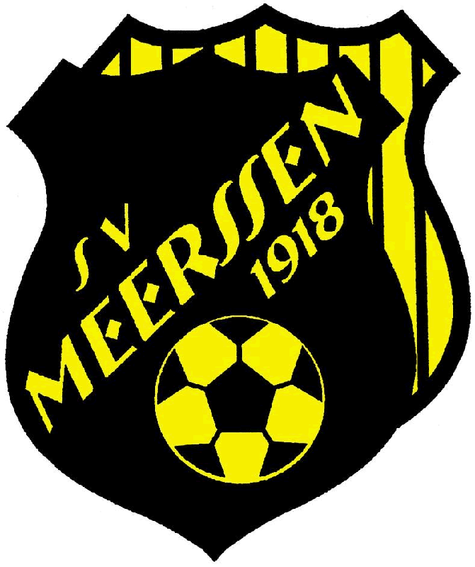 SV Meerssen O12-1