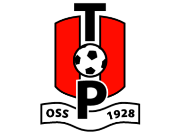 SV TOP O19-1