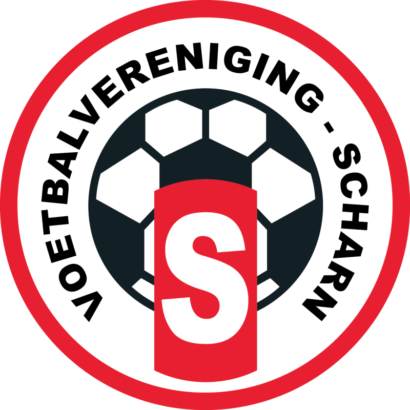 Scharn O12-1