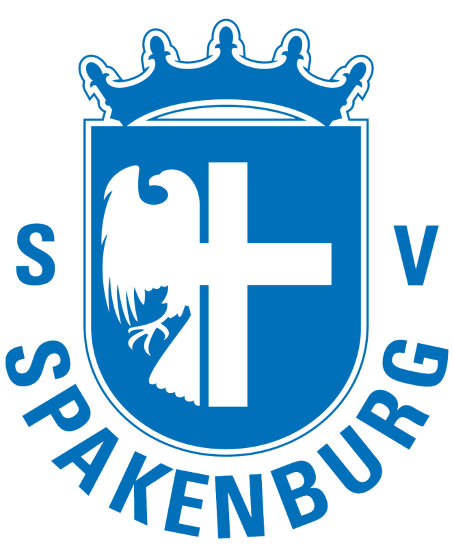 Spakenburg