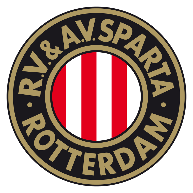Sparta (AV)