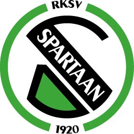 Spartaan'20
