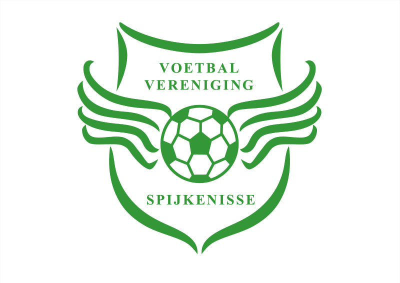 Spijkenisse