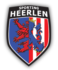 Sporting Heerlen/Bubbel Direct O12-1