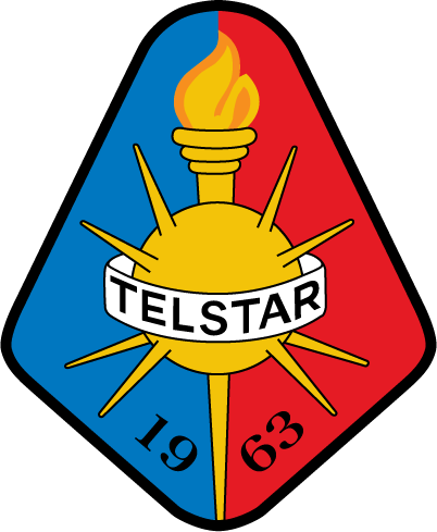 Telstar