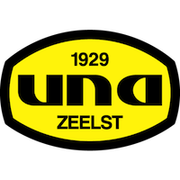 UNA O17-1