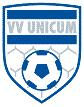 Unicum