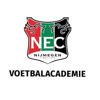 VA N.E.C. O14-1