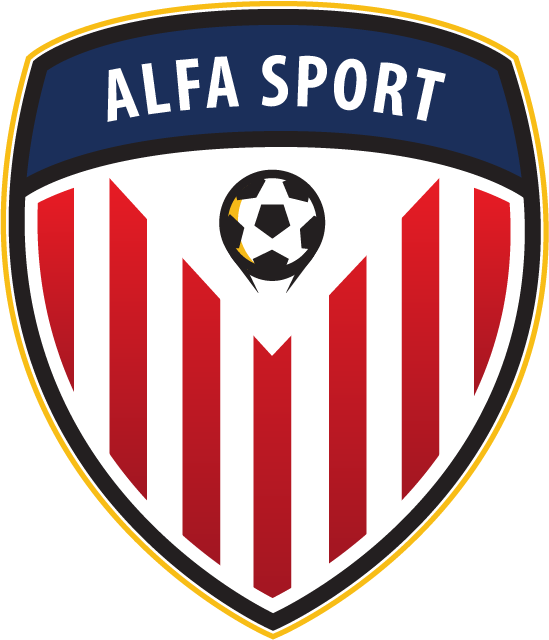 VV Alfa Sport O12-1