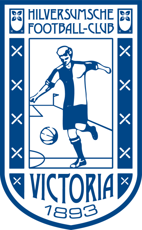 Victoria