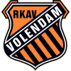 Volendam (rkav)