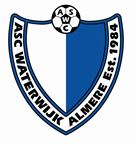 Waterwijk  asc
