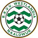 Westlandia O21