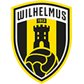 Wilhelmus