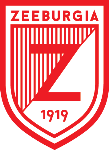 Zeeburgia  avv