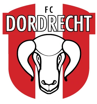 FC Dordrecht O13-1