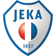 JEKA O19-1